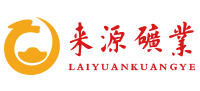 首页